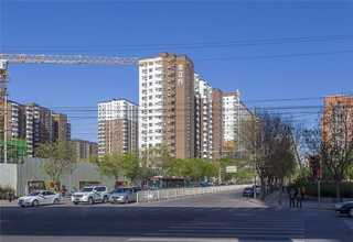 清远无尘喷漆设备流水线