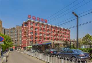 上海钢桥设计软件哪家好