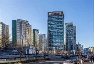 栾川食品证公司