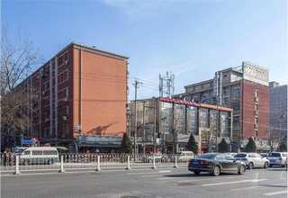 河北卫嘉果蔬餐具净怎么样