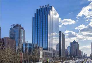 安徽哈希微型水质自动监测站器