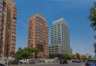 河南201不锈钢管费用