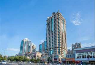 山东立体货架安全管理培训公司