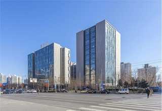 复合软性硅微粉