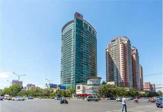 河南京师国际汉语教师资格证