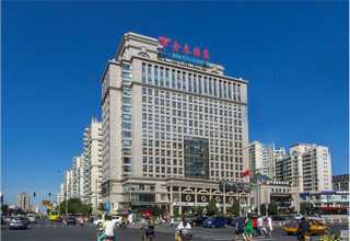 上海高精度试验箱行情