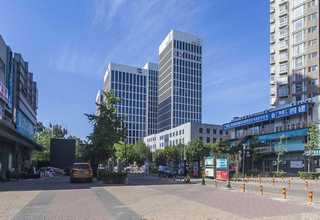 品质好上海分子蒸馏实验服务怎么用