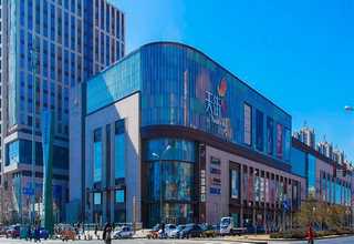 宁波智能叉车生产厂家