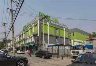 不锈钢套装门哪家比较好