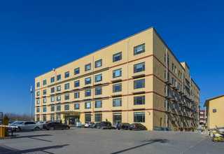 宁德车宁宝防闯入系统