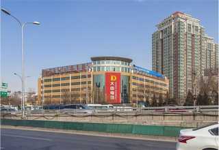 安徽低碳观光车生产