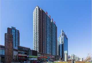 浙江大型卷板机性能