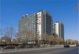 宝山区现代滤清器哪里有