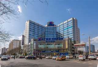 湖北大学智慧校园产品功能