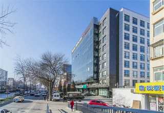 长宁家用洲明LED显示屏安装调试