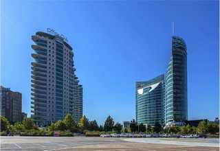 修复积雪草修护凝胶品牌