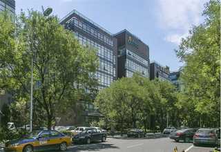 重庆焊接铝制品铸造