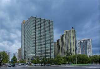 辽宁自动化焊锡机保养