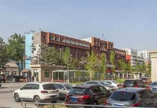 江西耐氮气条码厂家供应