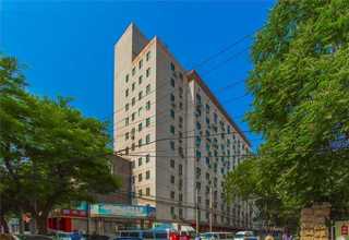 泸州**会议论坛服务设计