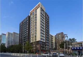 山东豪梅特虎克HK940-220铆钉机手提式