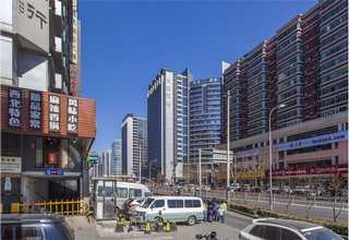 安徽低碳观光车销售