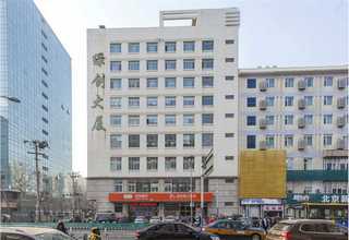 青海戒毒所信息化设备价格