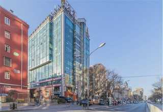 深圳高速冷冻离心机售后