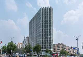 哈尔滨STP-KHWS125C桌上型恒温恒湿试验箱