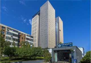 hft是什么电子元件